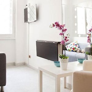 Kamer met een King Size Bed